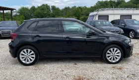 VW Polo - 15400 лв. / 7873.89 € - 19939183 4 | Car24.bg VW Polo - 15400 лв. / 7873.89 € - 19939183 4