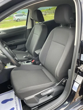 VW Polo - 15400 лв. / 7873.89 € - 19939183 11 | Car24.bg VW Polo - 15400 лв. / 7873.89 € - 19939183 11