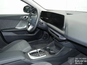 BMW 120 d Steptronic - 68900 лв. / 35228.01 € - 94316131 7 | Car24.bg BMW 120 d Steptronic - 68900 лв. / 35228.01 € - 94316131 7