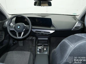 BMW 120 d Steptronic - 68900 лв. / 35228.01 € - 94316131 6 | Car24.bg BMW 120 d Steptronic - 68900 лв. / 35228.01 € - 94316131 6