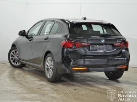 BMW 120 d Steptronic - 68900 лв. / 35228.01 € - 94316131 2 | Car24.bg BMW 120 d Steptronic - 68900 лв. / 35228.01 € - 94316131 2