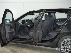 BMW 120 d Steptronic - 68900 лв. / 35228.01 € - 94316131 5 | Car24.bg BMW 120 d Steptronic - 68900 лв. / 35228.01 € - 94316131 5