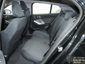 BMW 120 d Steptronic - 68900 лв. / 35228.01 € - 94316131 8 | Car24.bg BMW 120 d Steptronic - 68900 лв. / 35228.01 € - 94316131 8