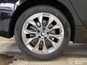 BMW 120 d Steptronic - 68900 лв. / 35228.01 € - 94316131 12 | Car24.bg BMW 120 d Steptronic - 68900 лв. / 35228.01 € - 94316131 12