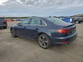 Audi A4 PREMIUM PLUS - 16856 € / 32967.47 лв. - 46998420 2 | Car24.bg Audi A4 PREMIUM PLUS - 16856 € / 32967.47 лв. - 46998420 2