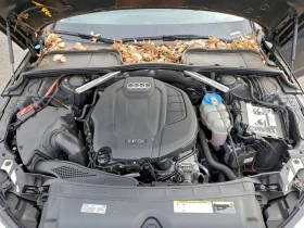 Audi A4 PREMIUM PLUS - 16856 € / 32967.47 лв. - 46998420 11 | Car24.bg Audi A4 PREMIUM PLUS - 16856 € / 32967.47 лв. - 46998420 11
