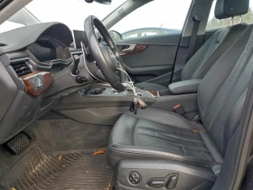 Audi A4 PREMIUM PLUS - 16856 € / 32967.47 лв. - 46998420 7 | Car24.bg Audi A4 PREMIUM PLUS - 16856 € / 32967.47 лв. - 46998420 7