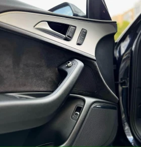 Audi A6 Avant - 18500 € / 36182.85 лв. - 78309212 8 | Car24.bg Audi A6 Avant - 18500 € / 36182.85 лв. - 78309212 8