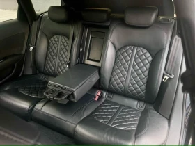 Audi A6 Avant - 18500 € / 36182.85 лв. - 78309212 10 | Car24.bg Audi A6 Avant - 18500 € / 36182.85 лв. - 78309212 10