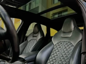 Audi A6 Avant - 18500 € / 36182.85 лв. - 78309212 9 | Car24.bg Audi A6 Avant - 18500 € / 36182.85 лв. - 78309212 9