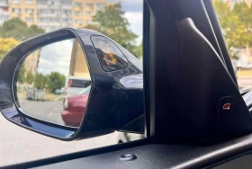 Audi A6 Avant - 18500 € / 36182.85 лв. - 78309212 13 | Car24.bg Audi A6 Avant - 18500 € / 36182.85 лв. - 78309212 13