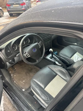 Saab 9-3 - 1000 € / 1955.83 лв. - 69823354 5 | Car24.bg Saab 9-3 - 1000 € / 1955.83 лв. - 69823354 5