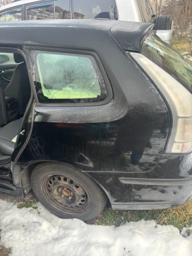Saab 9-3 - 1000 € / 1955.83 лв. - 69823354 7 | Car24.bg Saab 9-3 - 1000 € / 1955.83 лв. - 69823354 7