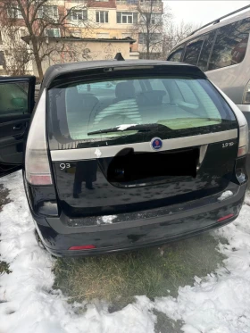Saab 9-3 - 1000 € / 1955.83 лв. - 69823354 8 | Car24.bg Saab 9-3 - 1000 € / 1955.83 лв. - 69823354 8