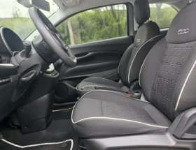 Fiat 500e НОВ - 12800 € / 25034.62 лв. - 67289059 11 | Car24.bg Fiat 500e НОВ - 12800 € / 25034.62 лв. - 67289059 11