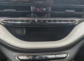 Fiat 500e НОВ - 12800 € / 25034.62 лв. - 67289059 13 | Car24.bg Fiat 500e НОВ - 12800 € / 25034.62 лв. - 67289059 13