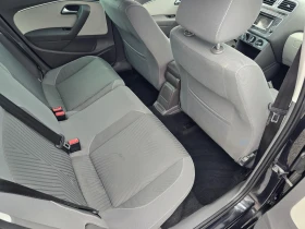 VW Polo 1.4TDI-75k.c.-NAVI-ITALIA - 5999 € / 11733.02 лв. - 71350512 10 | Car24.bg VW Polo 1.4TDI-75k.c.-NAVI-ITALIA - 5999 € / 11733.02 лв. - 71350512 10