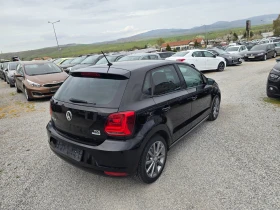 VW Polo 1.4TDI-75k.c.-NAVI-ITALIA - 5999 € / 11733.02 лв. - 71350512 5 | Car24.bg VW Polo 1.4TDI-75k.c.-NAVI-ITALIA - 5999 € / 11733.02 лв. - 71350512 5