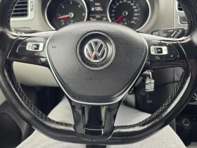 VW Polo 1.4TDI-75k.c.-NAVI-ITALIA - 5999 € / 11733.02 лв. - 71350512 17 | Car24.bg VW Polo 1.4TDI-75k.c.-NAVI-ITALIA - 5999 € / 11733.02 лв. - 71350512 17