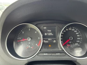 VW Polo 1.4TDI-75k.c.-NAVI-ITALIA - 5999 € / 11733.02 лв. - 71350512 14 | Car24.bg VW Polo 1.4TDI-75k.c.-NAVI-ITALIA - 5999 € / 11733.02 лв. - 71350512 14