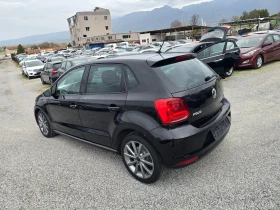 VW Polo 1.4TDI-75k.c.-NAVI-ITALIA - 5999 € / 11733.02 лв. - 71350512 7 | Car24.bg VW Polo 1.4TDI-75k.c.-NAVI-ITALIA - 5999 € / 11733.02 лв. - 71350512 7