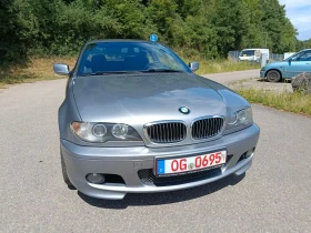 BMW 330 M-Pack OEM 6 - 9999 € / 19556.34 лв. - 69467197 2 | Car24.bg BMW 330 M-Pack OEM 6 - 9999 € / 19556.34 лв. - 69467197 2