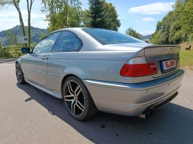 BMW 330 M-Pack OEM 6 - 9999 € / 19556.34 лв. - 69467197 4 | Car24.bg BMW 330 M-Pack OEM 6 - 9999 € / 19556.34 лв. - 69467197 4