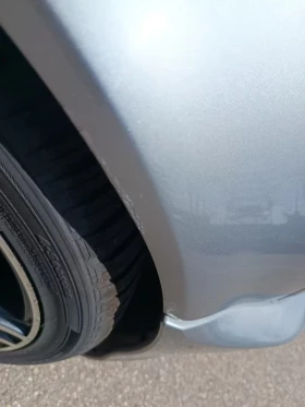BMW 330 M-Pack OEM 6 - 9999 € / 19556.34 лв. - 69467197 11 | Car24.bg BMW 330 M-Pack OEM 6 - 9999 € / 19556.34 лв. - 69467197 11