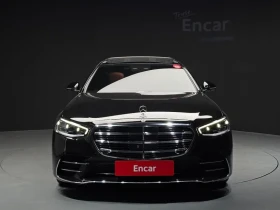 Mercedes-Benz S 500 - 58455 € / 114328.04 лв. - 25608341 3 | Car24.bg Mercedes-Benz S 500 - 58455 € / 114328.04 лв. - 25608341 3