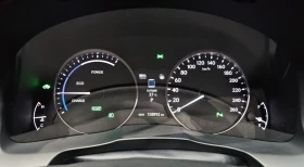 Lexus ES 300 H 3.0 Хибрид | Auto.bg — изображение 5 Lexus ES 300 H 3.0 Хибрид | Auto.bg — изображение 5
