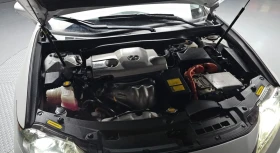 Lexus ES 300 H 3.0 Хибрид | Auto.bg — изображение 14 Lexus ES 300 H 3.0 Хибрид | Auto.bg — изображение 14