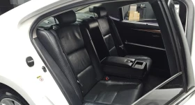 Lexus ES 300 H 3.0 Хибрид | Auto.bg — изображение 11 Lexus ES 300 H 3.0 Хибрид | Auto.bg — изображение 11