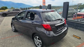 Toyota Yaris HYBRID---EVRO -6--- ЛИЗИНГ | Auto.bg — изображение 3 Toyota Yaris HYBRID---EVRO -6--- ЛИЗИНГ | Auto.bg — изображение 3