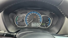 Toyota Yaris HYBRID---EVRO -6--- ЛИЗИНГ | Auto.bg — изображение 10 Toyota Yaris HYBRID---EVRO -6--- ЛИЗИНГ | Auto.bg — изображение 10