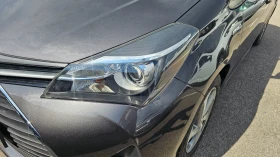 Toyota Yaris HYBRID---EVRO -6--- ЛИЗИНГ - 8900 € / 17406.89 лв. - 80323074 5 | Car24.bg Toyota Yaris HYBRID---EVRO -6--- ЛИЗИНГ - 8900 € / 17406.89 лв. - 80323074 5