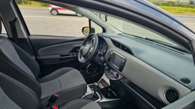 Toyota Yaris HYBRID---EVRO -6--- ЛИЗИНГ | Auto.bg — изображение 6 Toyota Yaris HYBRID---EVRO -6--- ЛИЗИНГ | Auto.bg — изображение 6