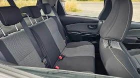 Toyota Yaris HYBRID---EVRO -6--- ЛИЗИНГ | Auto.bg — изображение 7 Toyota Yaris HYBRID---EVRO -6--- ЛИЗИНГ | Auto.bg — изображение 7