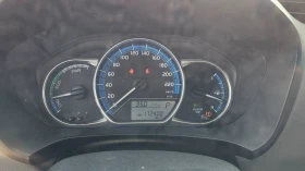 Toyota Yaris HYBRID---EVRO -6--- ЛИЗИНГ - 8900 € / 17406.89 лв. - 80323074 9 | Car24.bg Toyota Yaris HYBRID---EVRO -6--- ЛИЗИНГ - 8900 € / 17406.89 лв. - 80323074 9