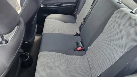 Toyota Yaris HYBRID---EVRO -6--- ЛИЗИНГ | Auto.bg — изображение 14 Toyota Yaris HYBRID---EVRO -6--- ЛИЗИНГ | Auto.bg — изображение 14