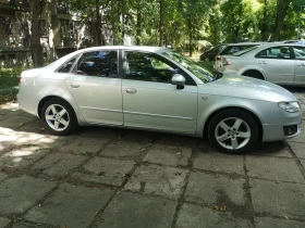 Seat Exeo undefined | Auto.bg — изображение 3 Seat Exeo undefined | Auto.bg — изображение 3