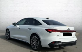 Audi A5 40 TFSI S-LINE MATRIX BLACK-PAKET | Auto.bg — изображение 4 Audi A5 40 TFSI S-LINE MATRIX BLACK-PAKET | Auto.bg — изображение 4