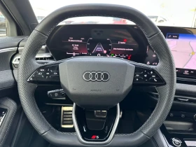Audi A5 40 TFSI S-LINE MATRIX BLACK-PAKET | Auto.bg — изображение 6 Audi A5 40 TFSI S-LINE MATRIX BLACK-PAKET | Auto.bg — изображение 6