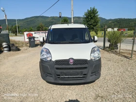 Fiat Doblo 1.3 multijet, 2012, Evro 5 - 2999 € - 84055909 3 | Car24.bg Fiat Doblo 1.3 multijet, 2012, Evro 5 - 2999 € - 84055909 3