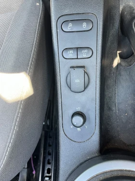 Seat Altea altea XL Cax ръчка 1.4 | Auto.bg — изображение 16 Seat Altea altea XL Cax ръчка 1.4 | Auto.bg — изображение 16