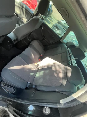 Seat Altea altea XL Cax ръчка 1.4 | Auto.bg — изображение 12 Seat Altea altea XL Cax ръчка 1.4 | Auto.bg — изображение 12