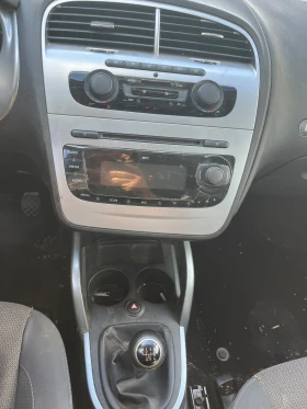 Seat Altea altea XL Cax ръчка 1.4 | Auto.bg — изображение 6 Seat Altea altea XL Cax ръчка 1.4 | Auto.bg — изображение 6