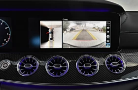 Mercedes-Benz AMG GT 63S 4M+ * 360* EDITION1* CARBON* CERAMIK AERO PAKE | Auto.bg — изображение 12 Mercedes-Benz AMG GT 63S 4M+ * 360* EDITION1* CARBON* CERAMIK AERO PAKE | Auto.bg — изображение 12
