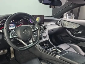 Mercedes-Benz C 200 Coupe - 15731 € - 67261344 7 | Car24.bg Mercedes-Benz C 200 Coupe - 15731 € - 67261344 7