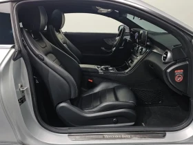 Mercedes-Benz C 200 Coupe - 15731 € - 67261344 11 | Car24.bg Mercedes-Benz C 200 Coupe - 15731 € - 67261344 11