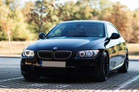 BMW 335 N55 Facelift - Car24.bg BMW 335 N55 Facelift